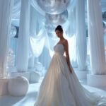 Best Practices for Managing VIP Party Guest Lists