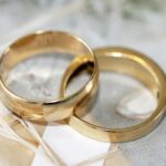 The Power of Detail in Lasting Wedding Moments