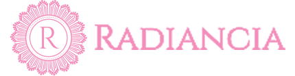 RadianciaCo